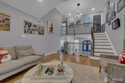 1 Kerry Court, Old Bridge Township, NJ 08857 - Photo 29