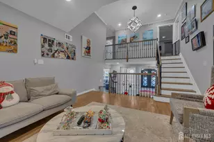 1 Kerry Ct, Old Bridge Township, NJ 08857 - Photo 29