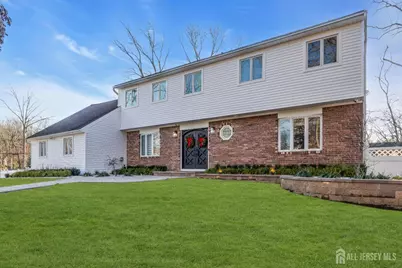 1 Kerry Court, Old Bridge Township, NJ 08857 - Photo 3