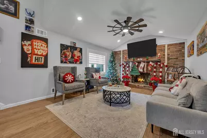 1 Kerry Court, Old Bridge Township, NJ 08857 - Photo 27