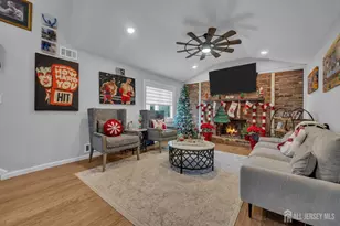 1 Kerry Ct, Old Bridge Township, NJ 08857 - Photo 27