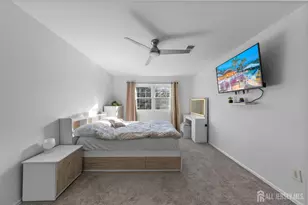 125 College Dr, Edison, NJ 08817 - Photo 5