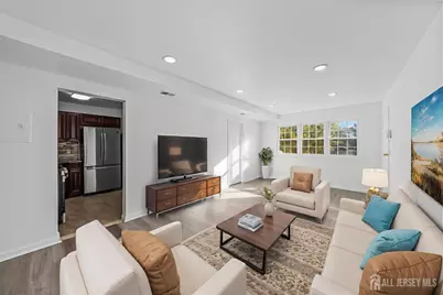 125 College Drive, Edison, NJ 08817 - Photo 1