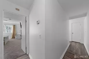 125 College Dr, Edison, NJ 08817 - Photo 15