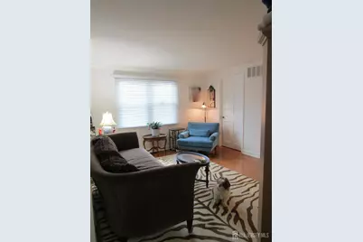 33 Old Nassau Road #N, Monroe Township, NJ 08831 - Photo 5