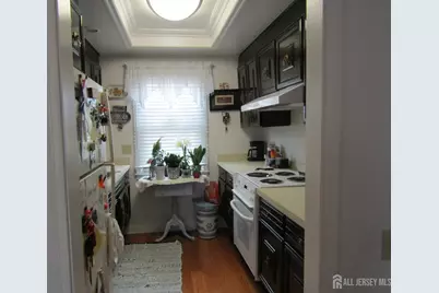 33 Old Nassau Road #N, Monroe Township, NJ 08831 - Photo 9