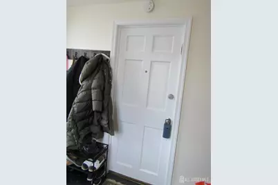 33 Old Nassau Road #N, Monroe Township, NJ 08831 - Photo 17