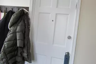 33 Old Nassau Rd, Monroe Township, NJ 08831 - Photo 17