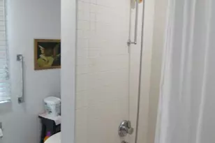 33 Old Nassau Rd, Monroe Township, NJ 08831 - Photo 11