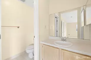 1606 Madaline Dr, Avenel, NJ 07001 - Photo 13