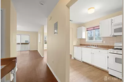 1606 Madaline Drive, Avenel, NJ 07001 - Photo 17
