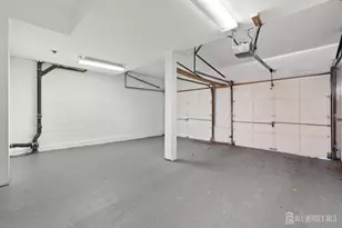 1606 Madaline Dr, Avenel, NJ 07001 - Photo 21