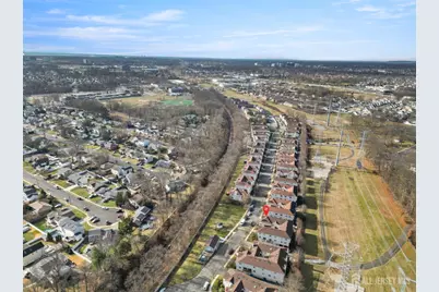 1606 Madaline Drive, Avenel, NJ 07001 - Photo 27