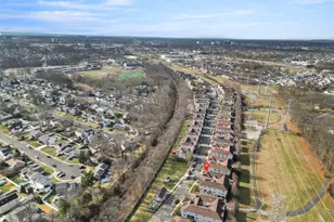 1606 Madaline Dr, Avenel, NJ 07001 - Photo 27