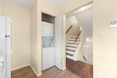1606 Madaline Drive, Avenel, NJ 07001 - Photo 7
