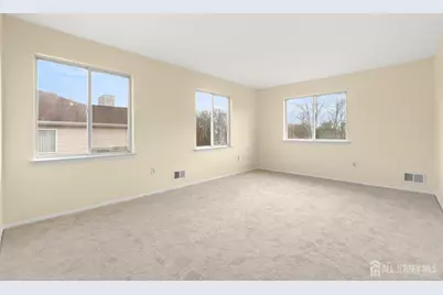 1606 Madaline Drive, Avenel, NJ 07001 - Photo 11