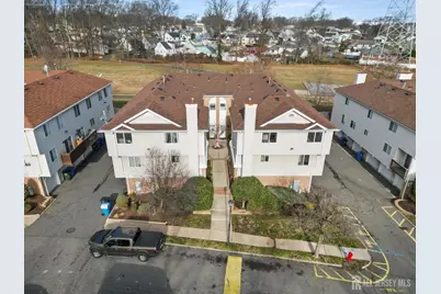 1606 Madaline Drive, Avenel, NJ 07001 - Photo 25