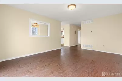 1606 Madaline Drive, Avenel, NJ 07001 - Photo 3