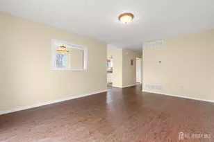 1606 Madaline Dr, Avenel, NJ 07001 - Photo 3