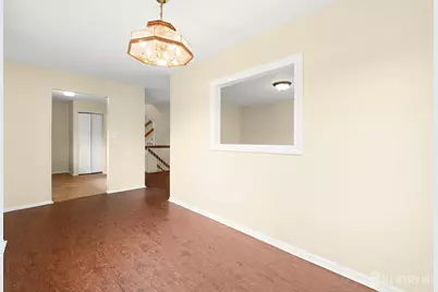 1606 Madaline Drive, Avenel, NJ 07001 - Photo 19