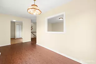 1606 Madaline Dr, Avenel, NJ 07001 - Photo 19