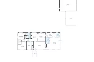 21 Pine St, Old Bridge Township, NJ 08857 - Photo 31