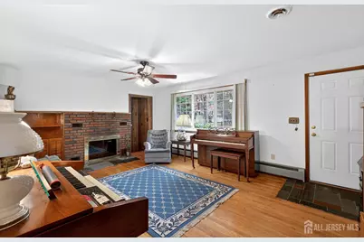 21 Pine Street, Old Bridge Township, NJ 08857 - Photo 5