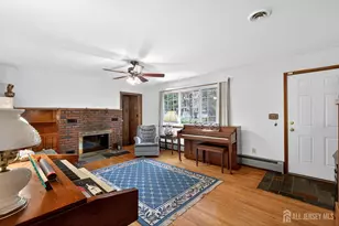 21 Pine St, Old Bridge Township, NJ 08857 - Photo 5