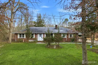 21 Pine Street, Old Bridge Township, NJ 08857 - Photo 1