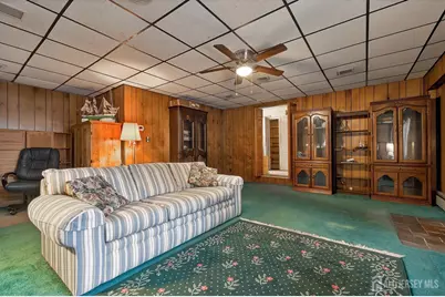 21 Pine Street, Old Bridge Township, NJ 08857 - Photo 13