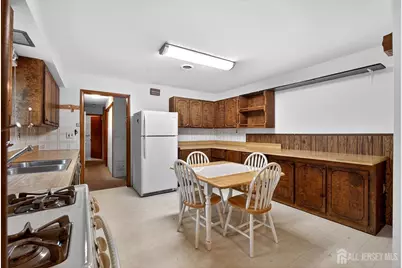 21 Pine Street, Old Bridge Township, NJ 08857 - Photo 7
