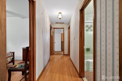 21 Pine Street, Old Bridge Township, NJ 08857 - Photo 17