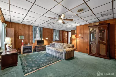 21 Pine Street, Old Bridge Township, NJ 08857 - Photo 13