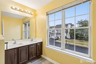 44 Heather Ct, South Brunswick Township, NJ 08852 - Photo 29