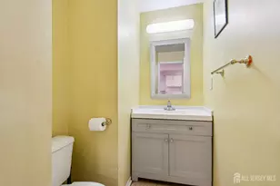 44 Heather Ct, South Brunswick Township, NJ 08852 - Photo 23