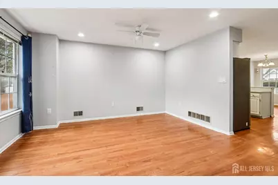 44 Heather Court, South Brunswick Township, NJ 08852 - Photo 11