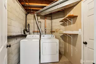 44 Heather Ct, South Brunswick Township, NJ 08852 - Photo 37