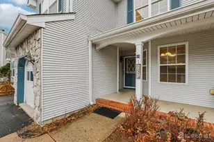 44 Heather Ct, South Brunswick Township, NJ 08852 - Photo 5