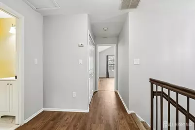 44 Heather Court, South Brunswick Township, NJ 08852 - Photo 35