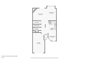 44 Heather Ct, South Brunswick Township, NJ 08852 - Photo 49