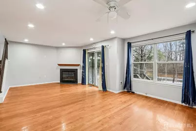 44 Heather Court, South Brunswick Township, NJ 08852 - Photo 7