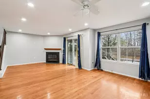 44 Heather Ct, South Brunswick Township, NJ 08852 - Photo 7