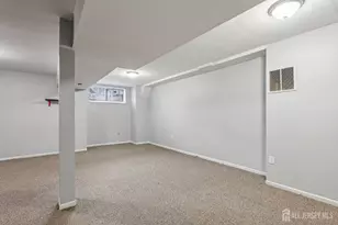 44 Heather Ct, South Brunswick Township, NJ 08852 - Photo 39