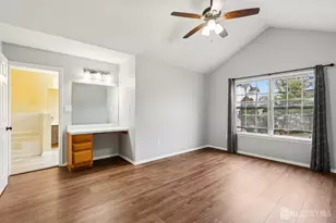 44 Heather Ct, South Brunswick Township, NJ 08852 - Photo 25