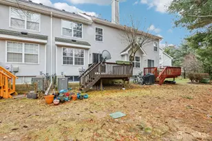 44 Heather Ct, South Brunswick Township, NJ 08852 - Photo 45