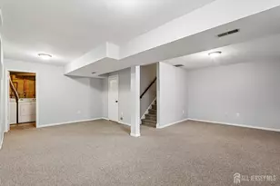 44 Heather Ct, South Brunswick Township, NJ 08852 - Photo 41