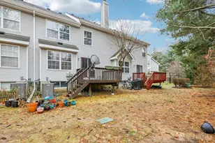 44 Heather Ct, South Brunswick Township, NJ 08852 - Photo 47