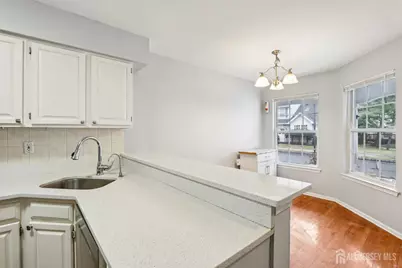 44 Heather Court, South Brunswick Township, NJ 08852 - Photo 21