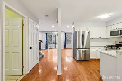 44 Heather Court, South Brunswick Township, NJ 08852 - Photo 19