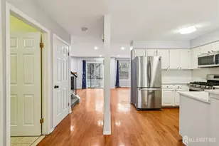 44 Heather Ct, South Brunswick Township, NJ 08852 - Photo 19